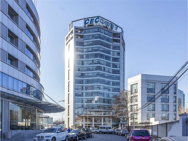 福建单轨刮泥机安装尺寸